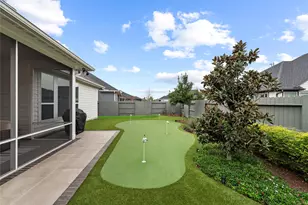 5535 Water Terrace Ln, Fulshear, TX 77441 - Photo 31