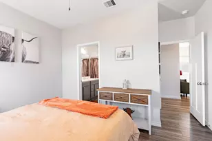 840 Mineral Wells Ln, College Station, TX 77845 - Photo 15