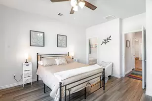 840 Mineral Wells Ln, College Station, TX 77845 - Photo 9