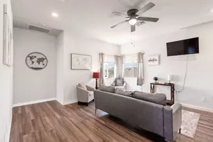 840 Mineral Wells Ln, College Station, TX 77845 - Photo 13