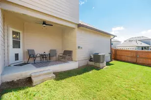 840 Mineral Wells Ln, College Station, TX 77845 - Photo 21