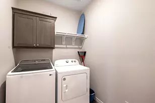 840 Mineral Wells Ln, College Station, TX 77845 - Photo 23