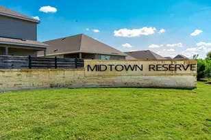 840 Mineral Wells Ln, College Station, TX 77845 - Photo 25