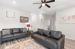 840 Mineral Wells Ln, College Station, TX 77845 - Photo 17