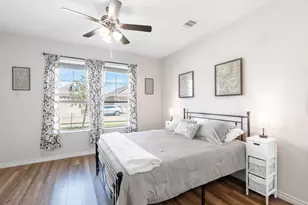 840 Mineral Wells Ln, College Station, TX 77845 - Photo 7