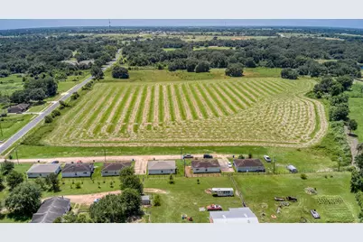 24659 Richards Road, Hempstead, TX 77445 - Photo 9