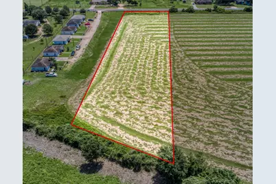 24659 Richards Road, Hempstead, TX 77445 - Photo 11