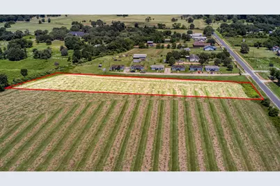 24659 Richards Road, Hempstead, TX 77445 - Photo 3