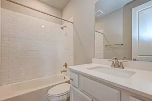 15011 Cane Break Spur Ln, Cypress, TX 77433 - Photo 15