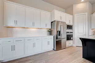 15011 Cane Break Spur Ln, Cypress, TX 77433 - Photo 11