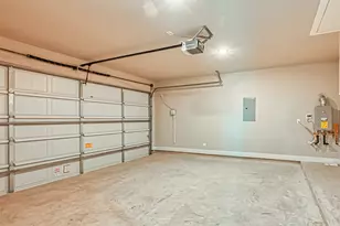 15011 Cane Break Spur Ln, Cypress, TX 77433 - Photo 29