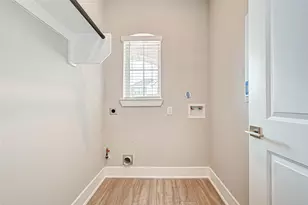 15011 Cane Break Spur Ln, Cypress, TX 77433 - Photo 17