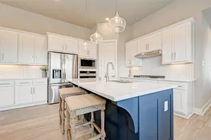 15011 Cane Break Spur Ln, Cypress, TX 77433 - Photo 1