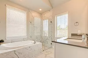 15011 Cane Break Spur Ln, Cypress, TX 77433 - Photo 21