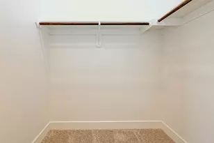 15011 Cane Break Spur Ln, Cypress, TX 77433 - Photo 23