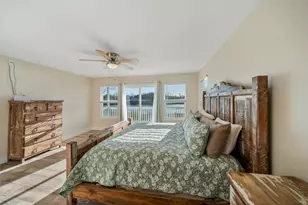 414 County Rd 243, Bay City, TX 77414 - Photo 13