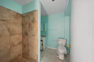 414 County Rd 243, Bay City, TX 77414 - Photo 27