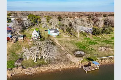 414 County Road 243, Bay City, TX 77414 - Photo 43