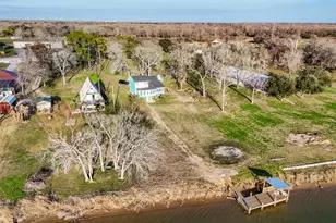 414 County Rd 243, Bay City, TX 77414 - Photo 43