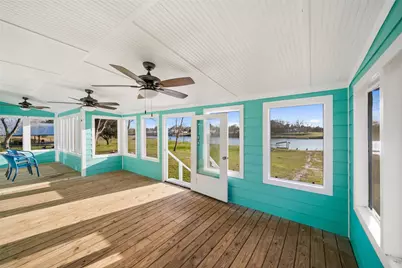 414 County Road 243, Bay City, TX 77414 - Photo 29