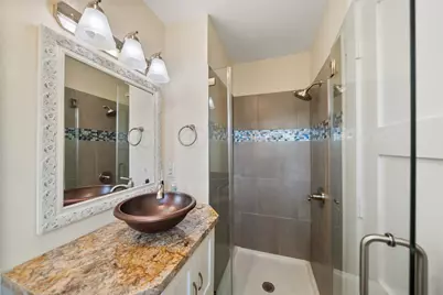 414 County Road 243, Bay City, TX 77414 - Photo 15