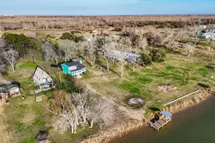 414 County Rd 243, Bay City, TX 77414 - Photo 41