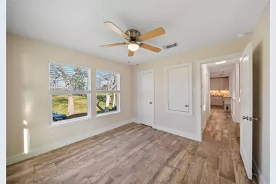 414 County Road 243, Bay City, TX 77414 - Photo 23