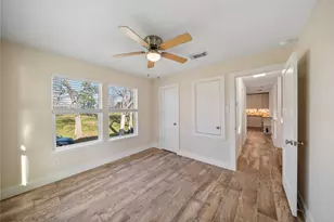 414 County Rd 243, Bay City, TX 77414 - Photo 23