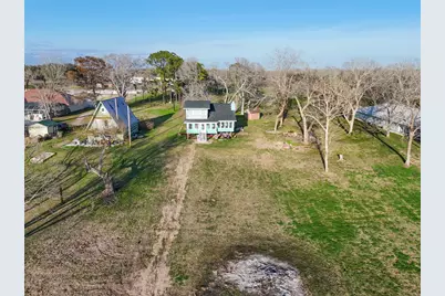 414 County Road 243, Bay City, TX 77414 - Photo 47