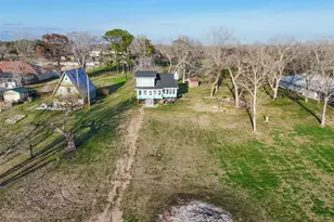 414 County Rd 243, Bay City, TX 77414 - Photo 47