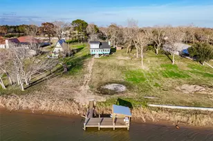 414 County Rd 243, Bay City, TX 77414 - Photo 45