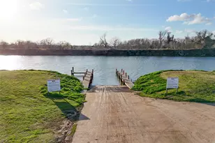 414 County Rd 243, Bay City, TX 77414 - Photo 49