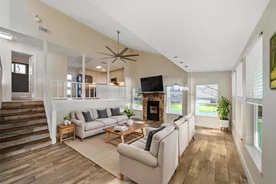 414 County Road 243, Bay City, TX 77414 - Photo 5