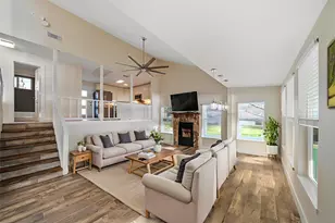 414 County Rd 243, Bay City, TX 77414 - Photo 5