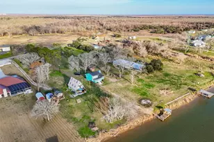 414 County Rd 243, Bay City, TX 77414 - Photo 39