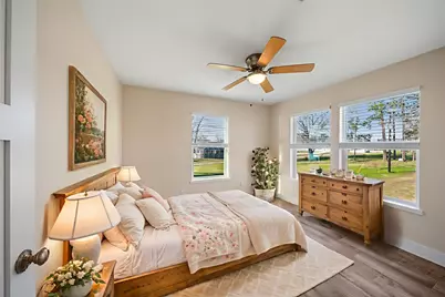 414 County Road 243, Bay City, TX 77414 - Photo 21