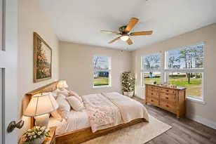 414 County Rd 243, Bay City, TX 77414 - Photo 21