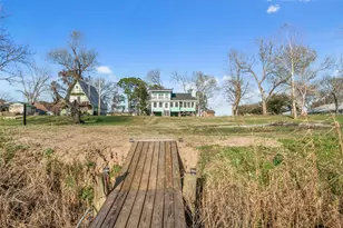 414 County Rd 243, Bay City, TX 77414 - Photo 33