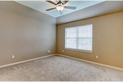 6318 Asbury Brook Court, Katy, TX 77493 - Photo 23