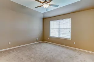 6318 Asbury Brook Ct, Katy, TX 77493 - Photo 23