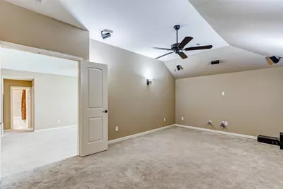 6318 Asbury Brook Court, Katy, TX 77493 - Photo 19