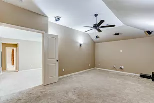 6318 Asbury Brook Ct, Katy, TX 77493 - Photo 19