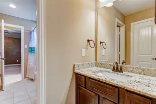 6318 Asbury Brook Ct, Katy, TX 77493 - Photo 25
