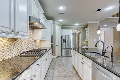 6318 Asbury Brook Court, Katy, TX 77493 - Photo 9