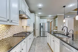 6318 Asbury Brook Ct, Katy, TX 77493 - Photo 9