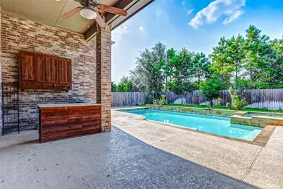 6318 Asbury Brook Court, Katy, TX 77493 - Photo 29