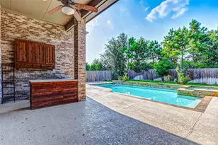 6318 Asbury Brook Ct, Katy, TX 77493 - Photo 29