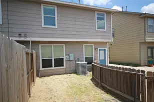 16807 Libson Falls Dr, Houston, TX 77095 - Photo 25