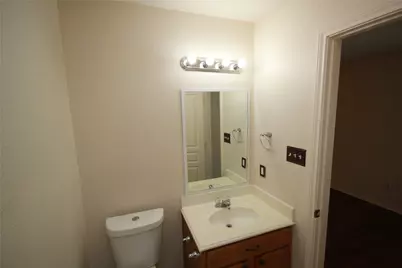 16807 Libson Falls Drive, Houston, TX 77095 - Photo 17