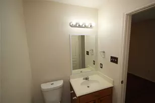 16807 Libson Falls Dr, Houston, TX 77095 - Photo 17